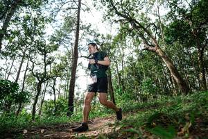 BIB: 
                            <button type="button" onclick="openModal(22529904)" class="btn btn-primary btn-sm float-right btn-popup" data-toggle="modal" data-target=".modal-high-quality">
                        <i class="fas fa-shopping-cart"></i> Add to Cart
                    </button>
                                            <button type="button" onclick="isThisMe(22529904, true)" class="btn btn-success btn-sm float-right btn-popup btn-isme hidden" data-toggle="tooltip" data-placement="bottom" title="นี่คือรูปของคุณใช่ไหม คลิกที่นี่เพื่อเอาเข้าอัลบั้ม">
                        <i class="fas fa-plus"></i> Add to album
                    </button>
                    <button type="button" onclick="isThisMe(22529904, false)" class="btn btn-warning btn-sm float-right btn-popup btn-isnotme hidden">
                        <i class="fas fa-ban"></i> Remove from album
                    </button>